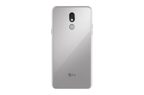 LG Stylo 5X Rooting 的图像结果