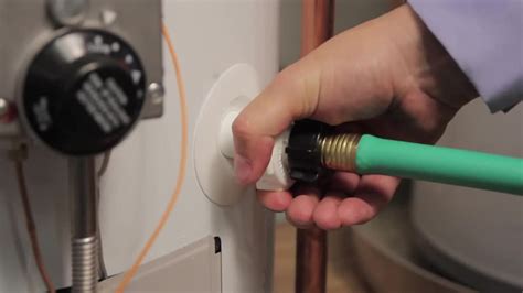 Tankless Water Heater Venting - A Complete How-to Guide with Tips ...