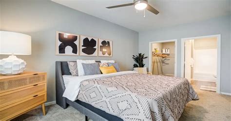 AURORA BY BARSALA (Madison) - Lodging Reviews & Photos - Tripadvisor
