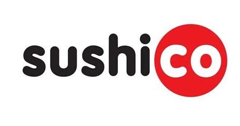 SushiCo — Teletype
