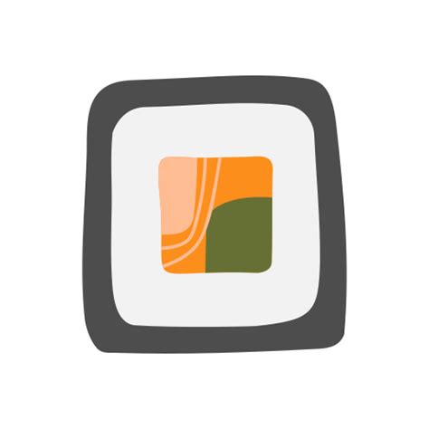 Maki - Free food and restaurant icons