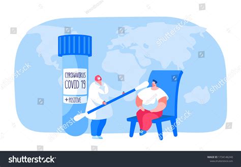 9,515 Avoid Doctor Images, Stock Photos & Vectors | Shutterstock