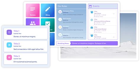 Image result for SharePoint Site Collection Icon