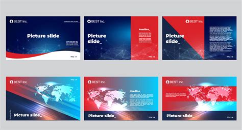 Image result for MS PowerPoint Designs