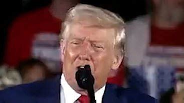 Trump says Musk was first advisor to predict election win on the night