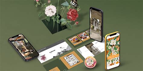 Image result for Random Chance Visual