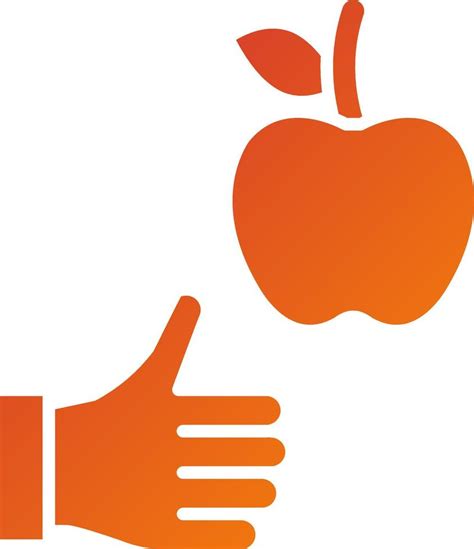 Local Practices Icon 的图像结果