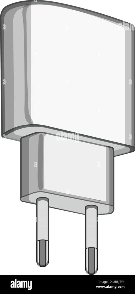 Machine Connection Cartoon 的图像结果