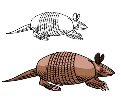 Image result for Step into Debugging