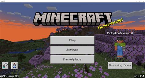 Image result for How to Fix MC Not Loading