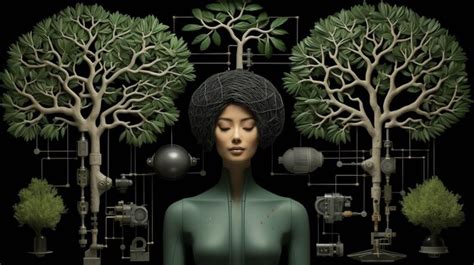 Image result for Life Model Used