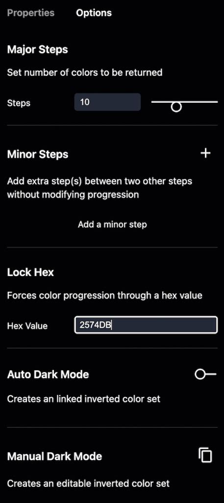 Image result for Make Your Own Color Code