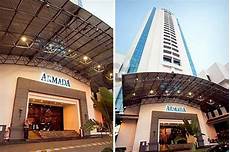 armada hotel hotel armada petaling jaya 53 豢6豢7豢 prices reviews armada hotel hotel armada petaling jaya 53 豢6豢7豢 prices reviews