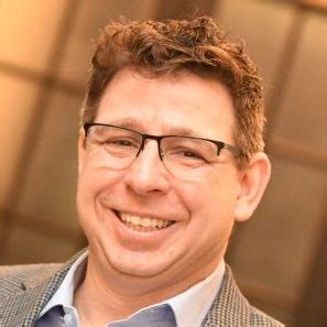 Social Sciences | Special Issue : Selected Papers from the 21st ...