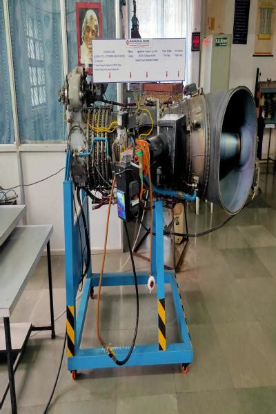 JDIET - Course Details