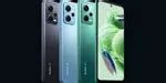 Redmi 12 Series Shatters Records, Next Wave Awaited! | Cashify News