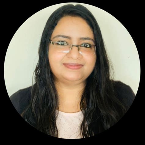 Atulya - Maths teacher - ₹1514/h