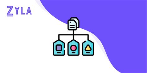 Image result for Classification Ai Image in Graph