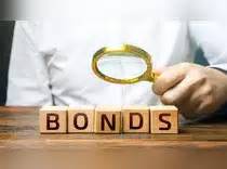 India bonds consolidate, demand for mega state debt sale eyed - The ...