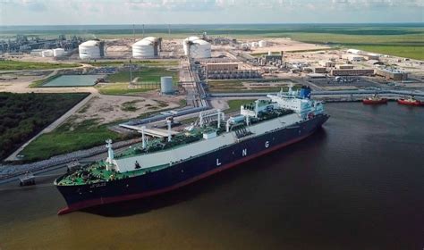 Gnl Quebec 的图像结果