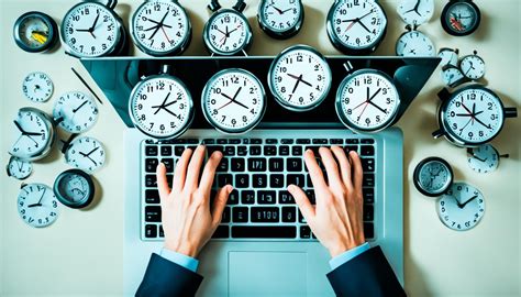 Image result for Repetitive Task Jobs