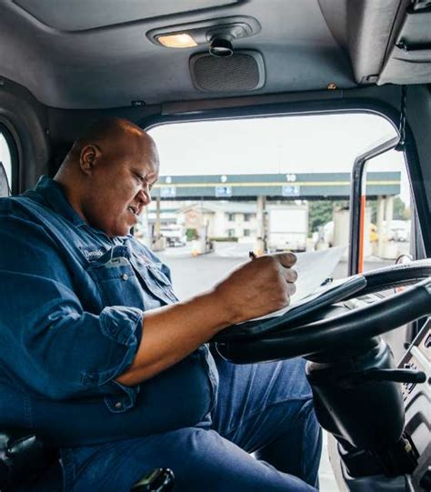 Image result for Progressive Commercial Insurance Quote