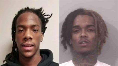 17-year-old shot, killed in Concord, NC, after argument | wcnc.com