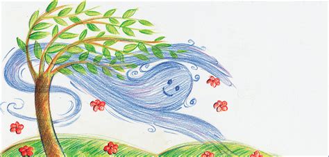 Digital Library of Stories for Kids | Stories | Storyweaver