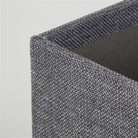 Buy Regan Farmlyn Fabric Pen Holder from Home Centre at just INR 299.0