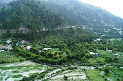 J&K: World’s Tallest Upcoming Rail Bridge Brings Gloom to Himalayan ...