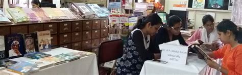 Home-St. Mira’s College - ST MIRA'S COLLEGE PUNE