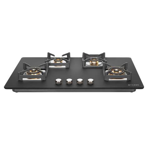 HOB BELLA HT 904 BR AI FFD - Buy now at ₹ 39,312