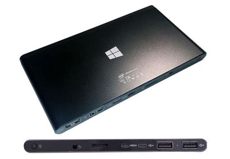 Old Mini Computer 的图像结果