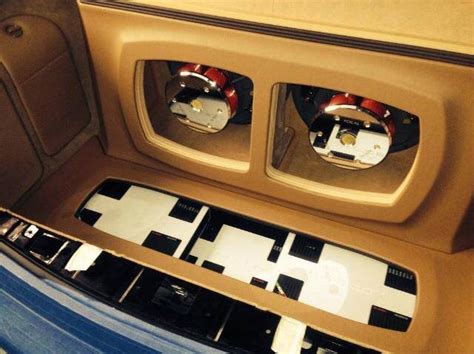 Image result for Car Audio System Upgrade