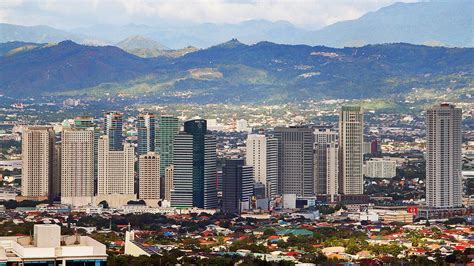 Quezon City Hotels from ₹ 719/night | Compare Best Hotels in Quezon ...