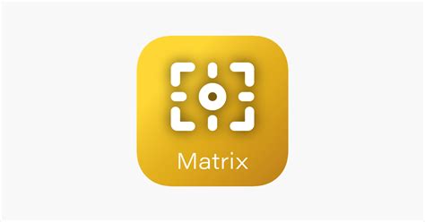 Matrix App Download 的图像结果