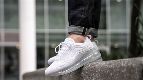 Nike 720 on sale en promo