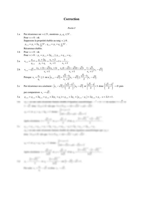 Image result for Python Code for the Babalonian Algorithm