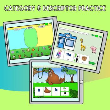 Image result for Video Lesson in Science 5