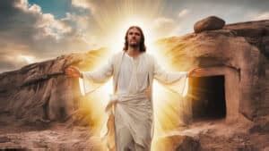 Image result for YouTube Living Scriptures Easter Week