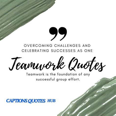 Teamwork Reflection Quotes 的图像结果