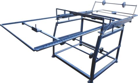 Home | R R ENGINEERING WORKS