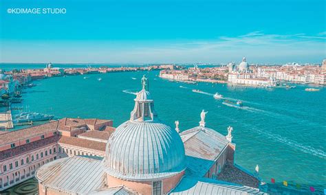航拍世界 世界遗产全球唯一没有汽车的城市——意大利浪漫威尼斯-旅游视频-搜狐视频