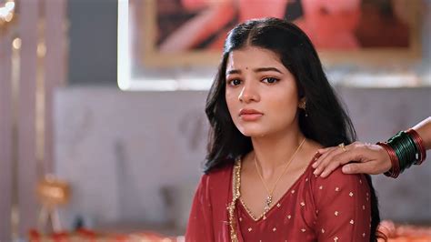 Saru TV Serial Online - Watch Latest Show Episodes on ZEE5