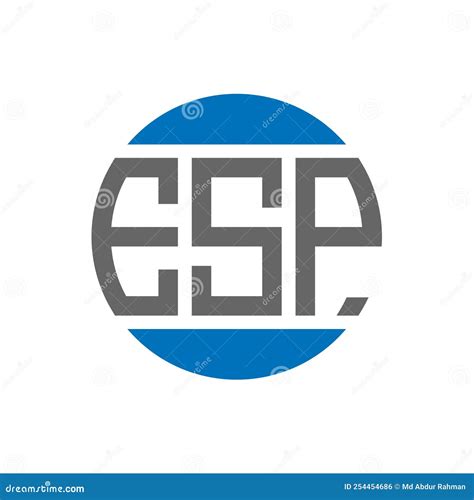 Image result for Script ESP Logo