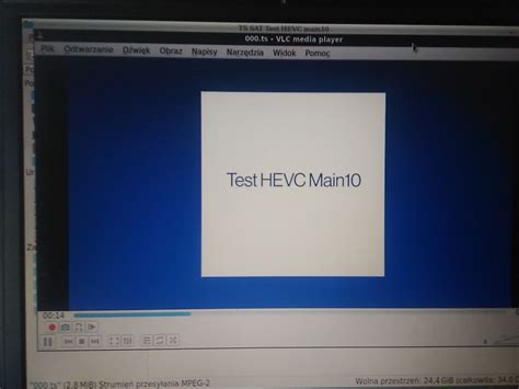 CI+ Module for DVB-T2 H.265 Decoding: Compatible with Older DVB-T TVs ...