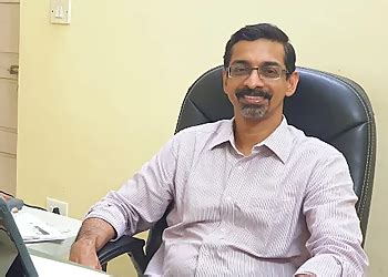 3 Best Orthopaedic Surgeons in Thrissur, KL - Expert Recommendations