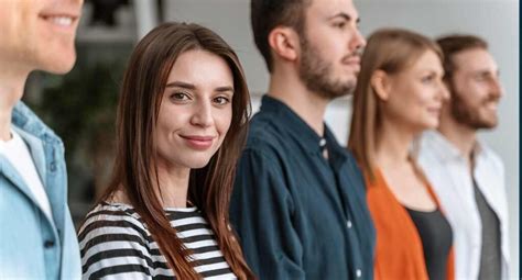 Social Perception Example 的图像结果