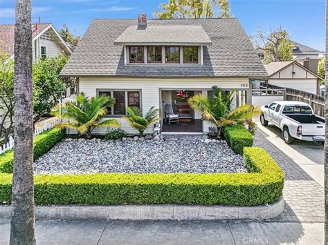 102 E Mountain St, Pasadena, CA 91103 | Homes.com