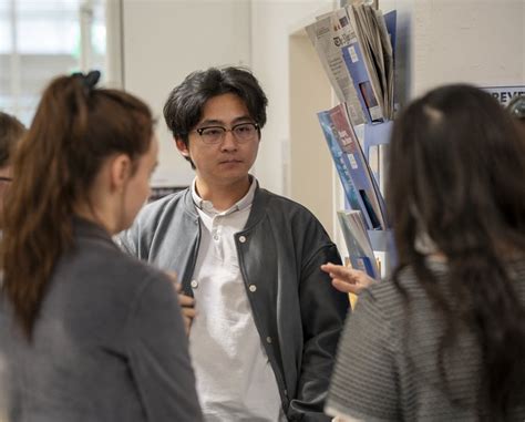 Doctoral Program | WTI